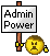 :admin_power: