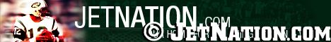 The first JetNation.com banner