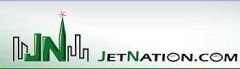 Original JetNation Logo