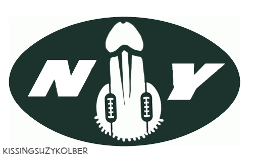 jets-dick.png