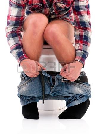 17243571-man-is-sitting-on-the-toilet-bowl-on-white-background.jpg