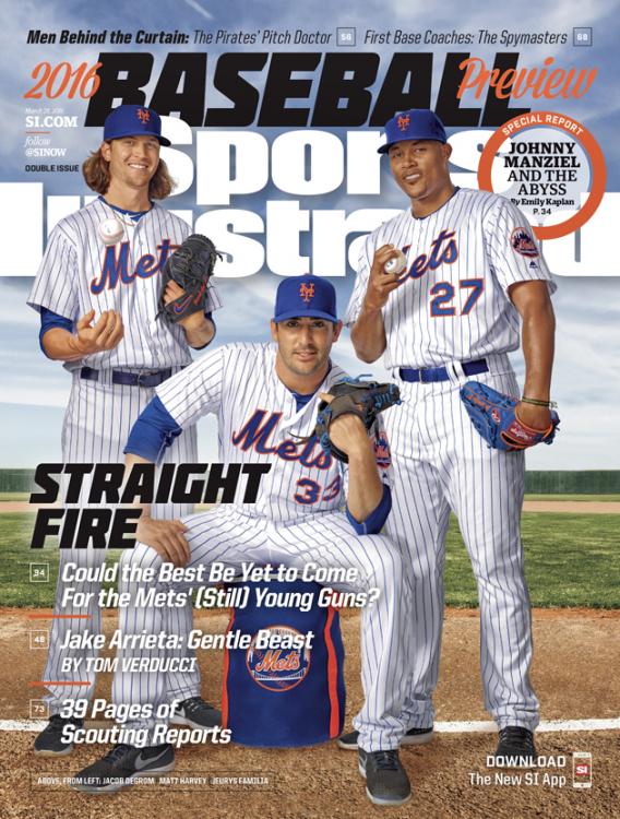 sports-illustrated-cover-new-york-mets.jpg