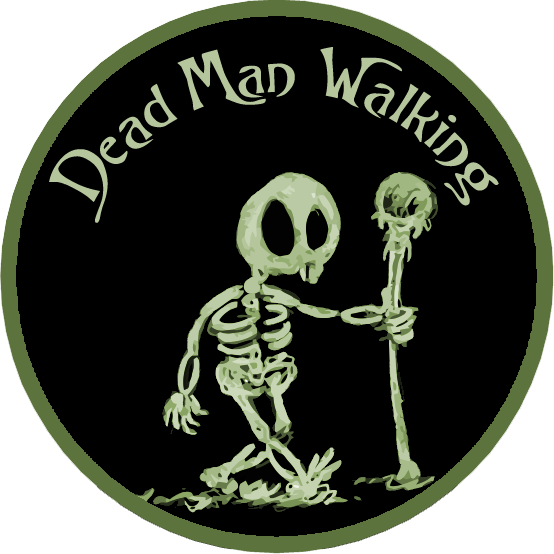 dead_man_walking.png
