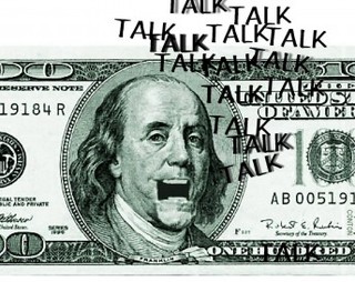 money-talks.jpg