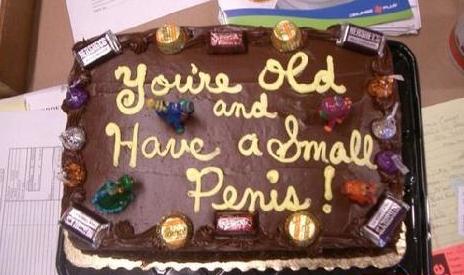 funny-birthday-cake-old-small-penis.jpg