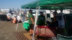Home Opener Jets \ Dolphins