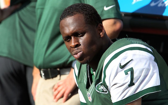 Geno-Smith-fans-words-Lions.jpg