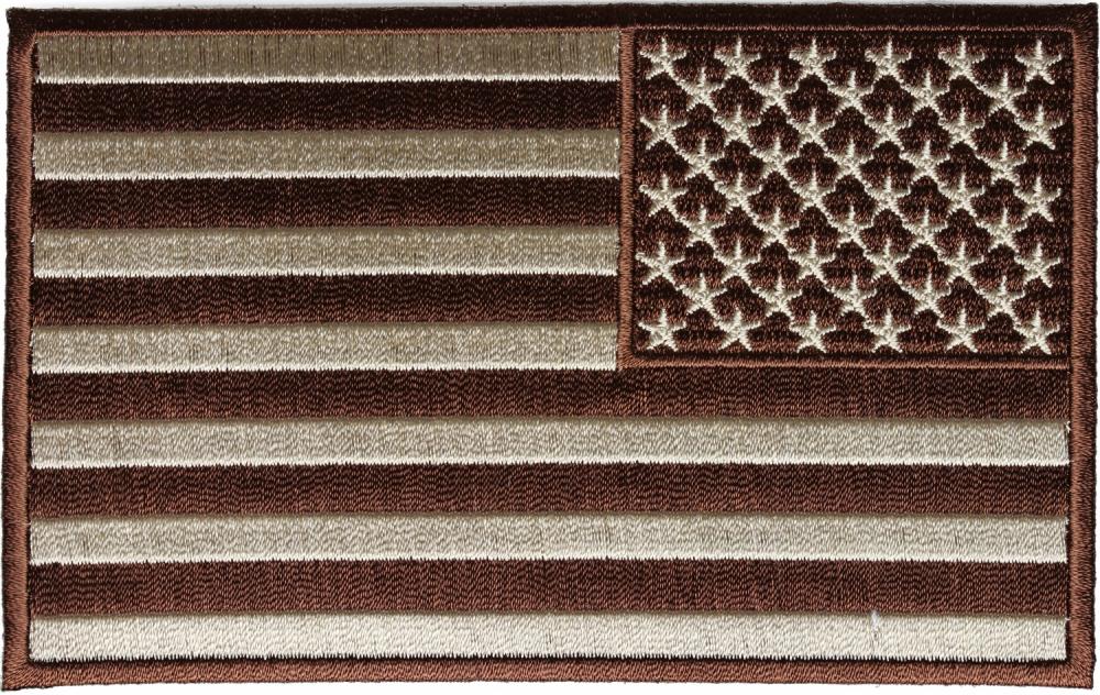 brown-subdued-american-reversed-flag-patch-p5647-1.jpg