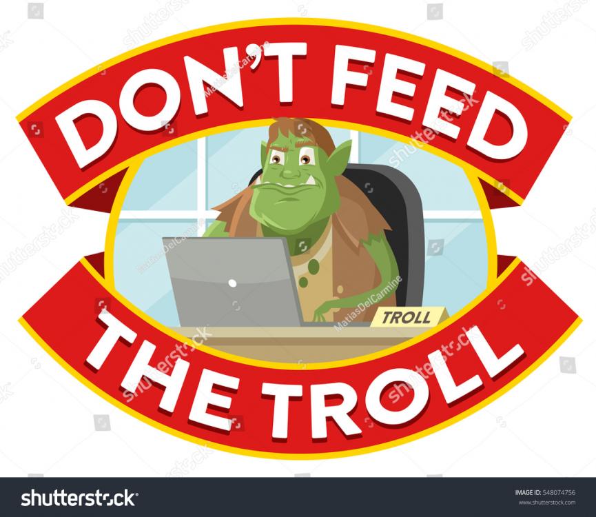 stock-vector-don-t-feed-the-troll-sign-548074756.jpg