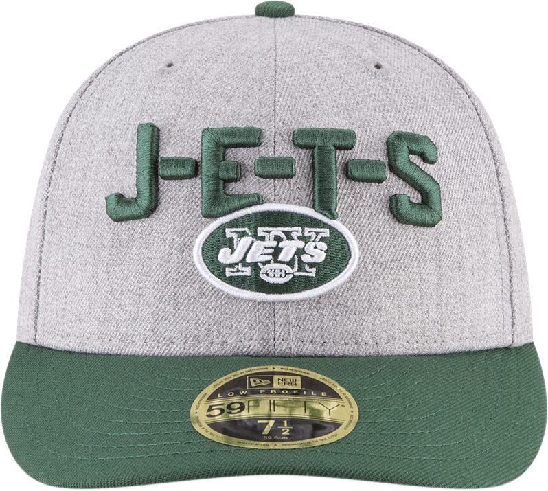 new york jets jet hat