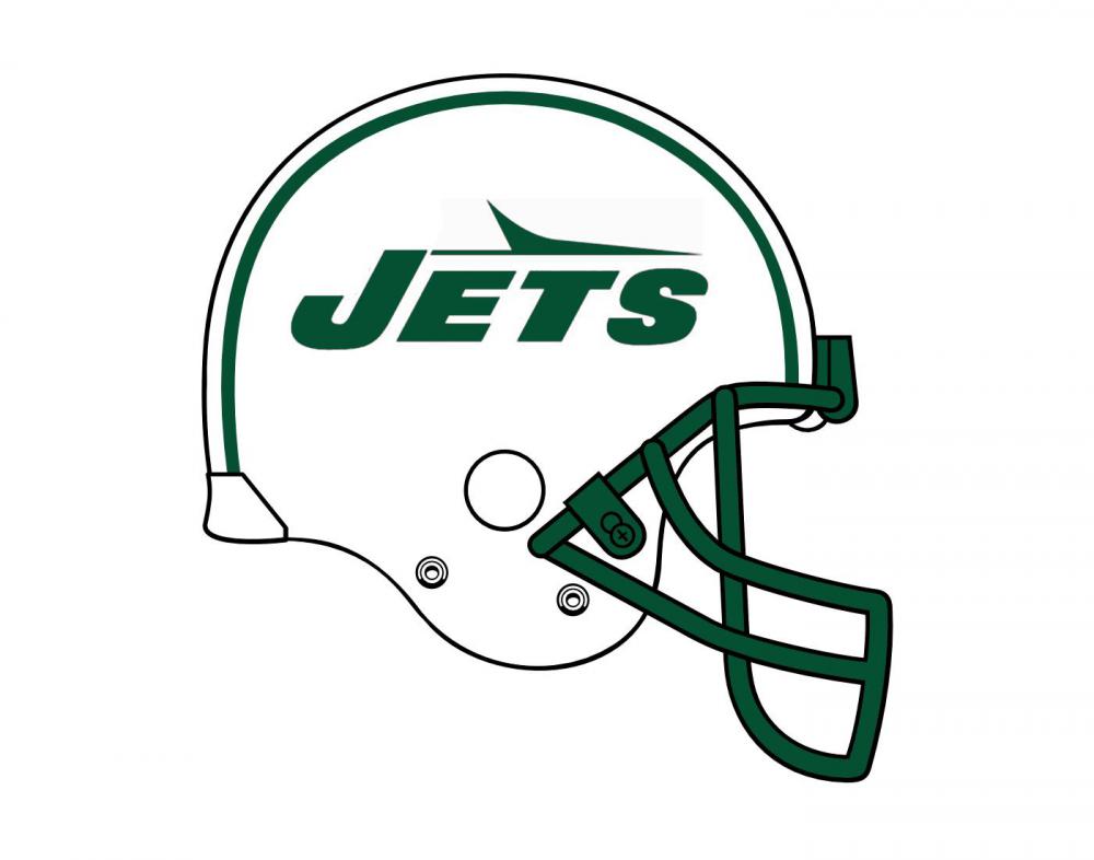 new-york-jets-helmet-logo copy copy.jpg