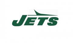 Jets logo for 2019?