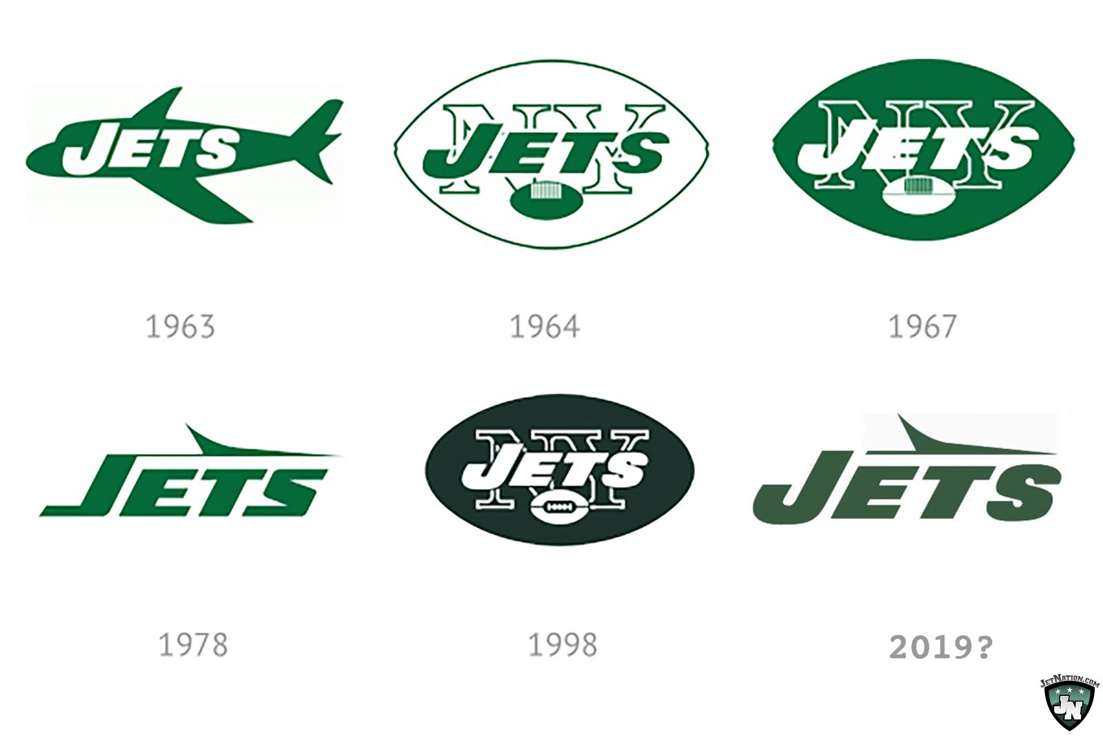 Jets-Logo-History copy.jpg