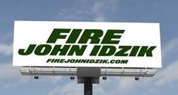 fire-john-idzik-billboard.jpg