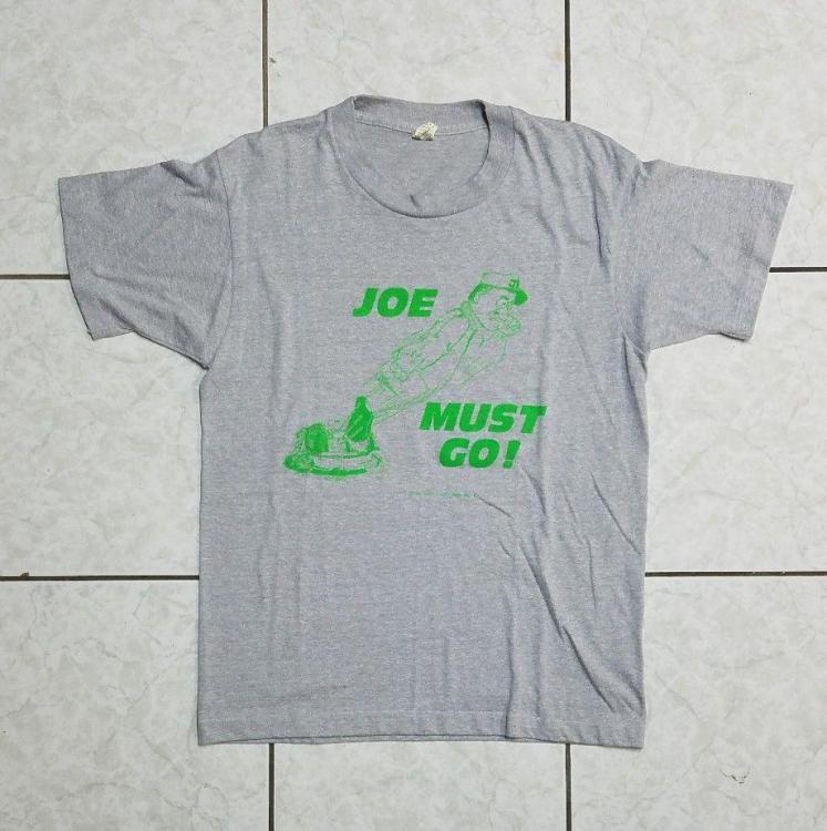 Joe must go.jpg