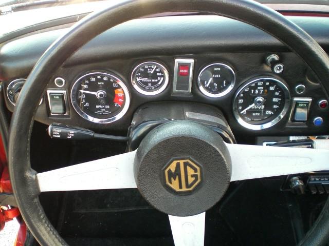 MG02.jpg