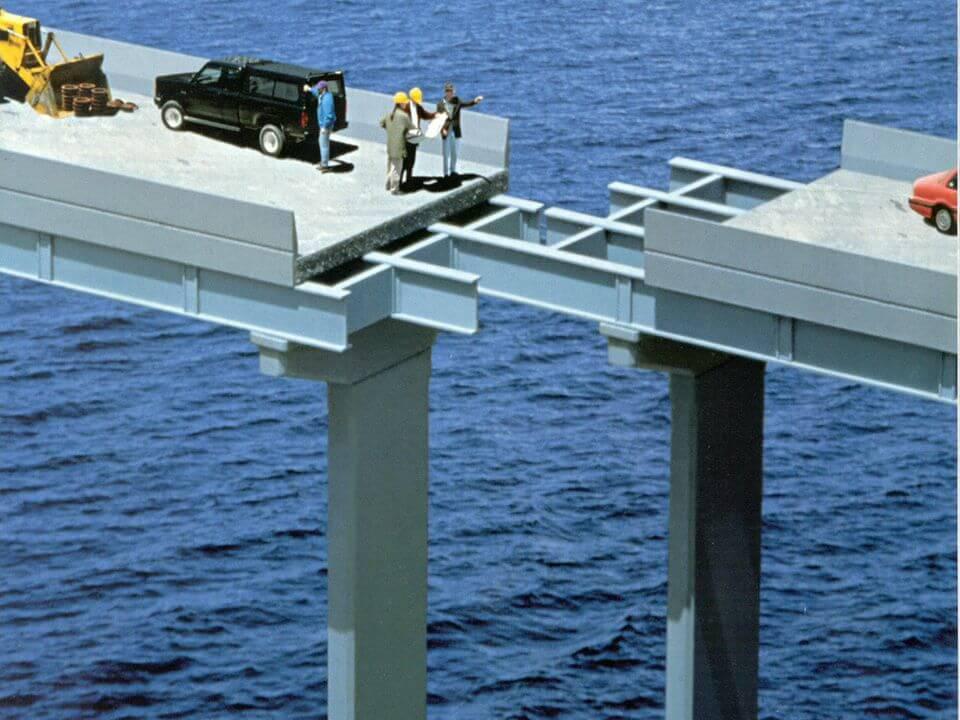 bridge-construction-fail.jpg