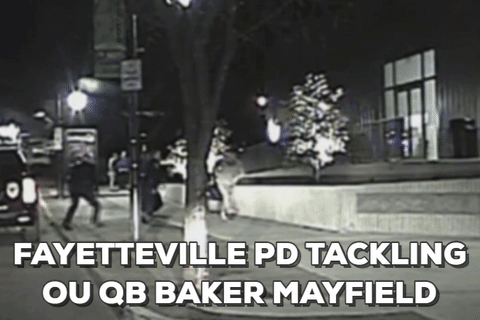 baker_mayfield_tackled_1489187161.gif