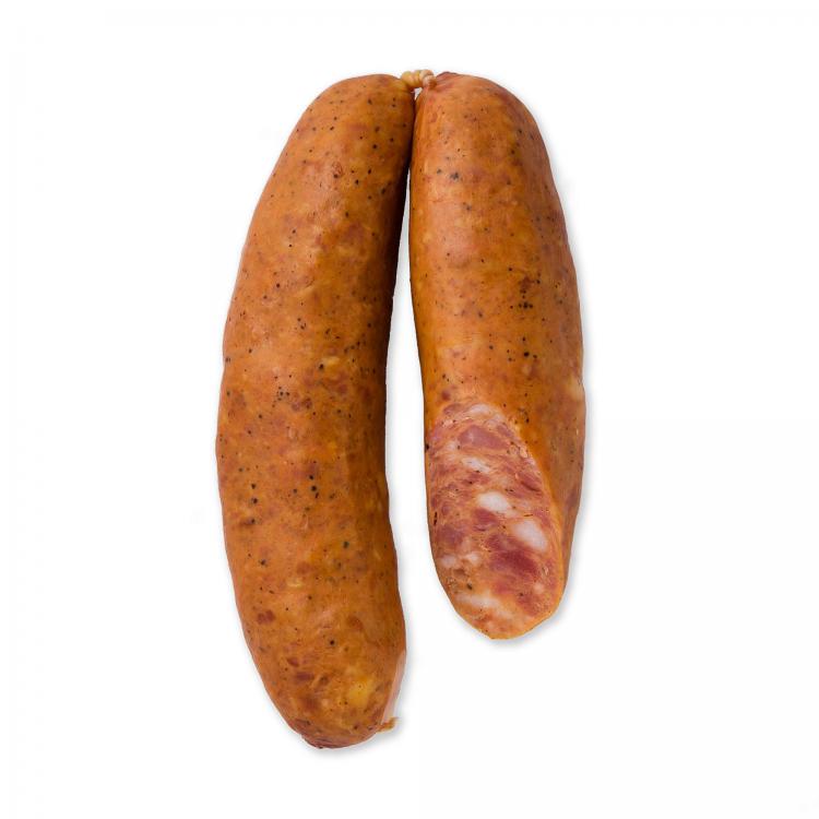 10530-andouille-sausage-out-of-package.jpg