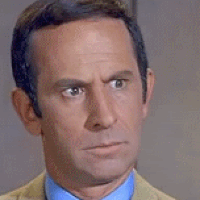 Confused-animated-Don_Adams-Get_Smart-maxwell_smart__confused.gif.5b00844ee95acfc861240fe05b499050.gif