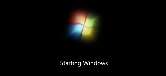 windows-7-startup.png.0e56f8ec7fdd91e641e378c1b94af67b.png