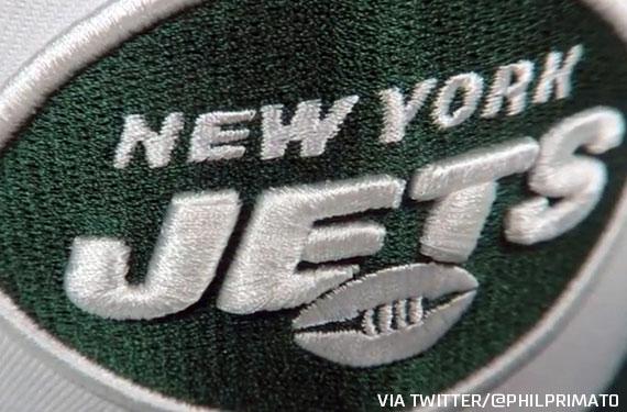 new-york-jets-logo-leak.jpg