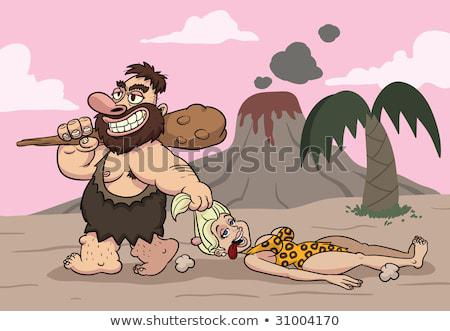 cartoon-caveman-dragging-cave-woman-450w-31004170.jpg.afcddfab9011861e38040f528a57c5dc.jpg