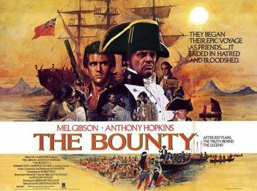 The_Bounty.jpg