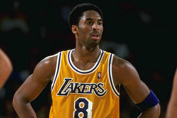 Kobe-Bryant-1999.jpg