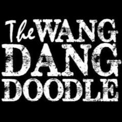 Daddy Wang Doodle