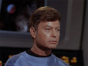dr-mccoy-and-captain-kirk-approve.gif.34763d0fc6cb7f98df0198ec1ae678f7.gif