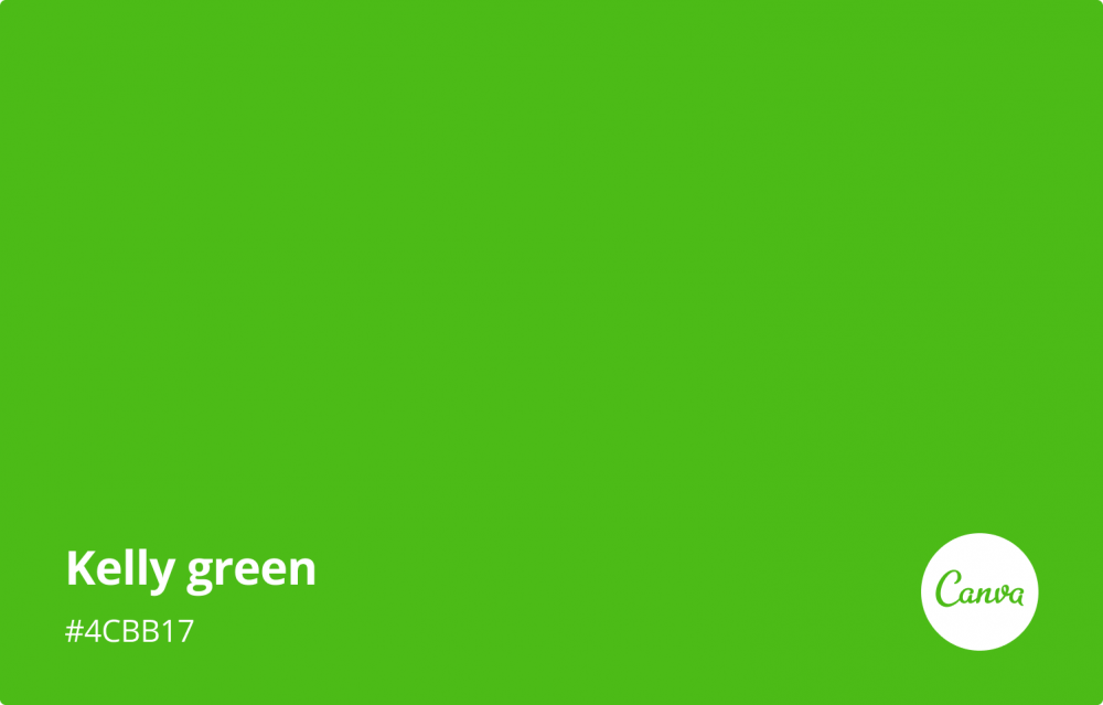 kelly-green.thumb.png.b6557779e5cd38d64d5b7d23882d1c85.png