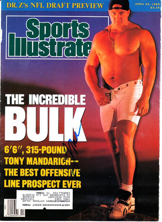 tony-mandarich-autographed-1989-sports-illustrated-cover-7.jpg