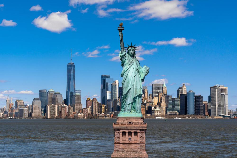 Statue-of-Liberty-2-scaled.thumb.jpg.36e2b7bd0e908c5772ac1cda74ca2e6a.jpg