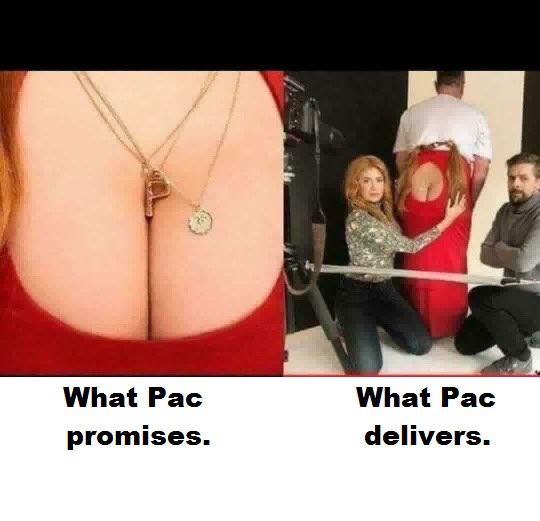 pacdelivers.jpg