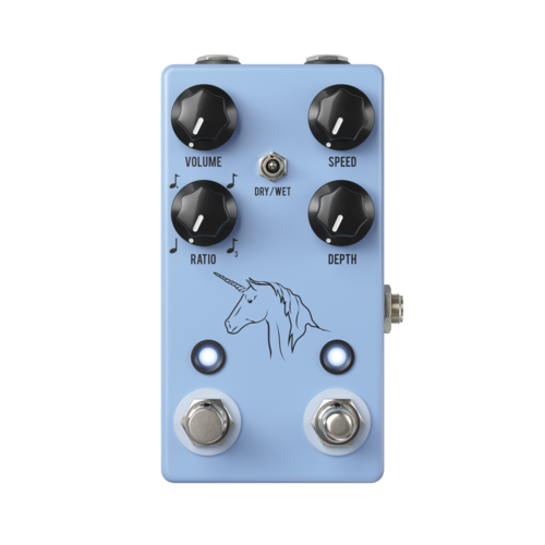 jhs-pedals-unicorn.png.97afba9bb260345a5869bf94ba9b7871.png