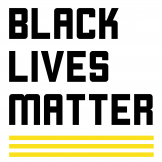 Black Lives Matter Discussion