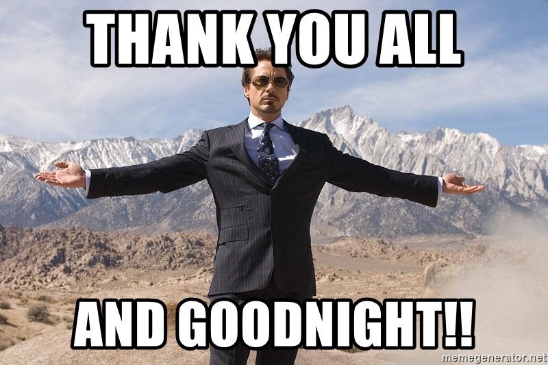 thank-you-all-and-goodnight.jpg