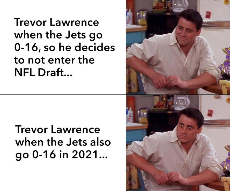 Jets 2021.jpg