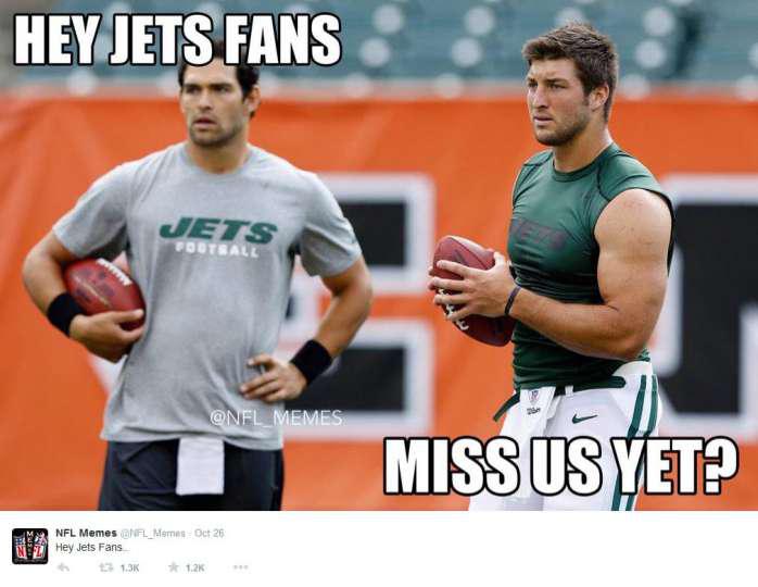 Jets miss.jpg