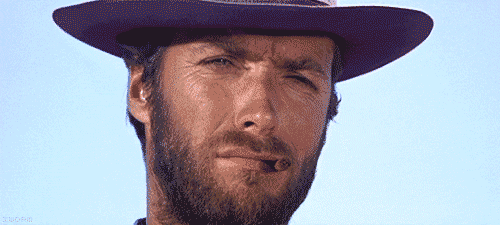 Clint Yes.gif