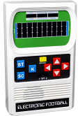 coleco.png.938a8c7cae75cfa52ab458bfbdc73d50.png