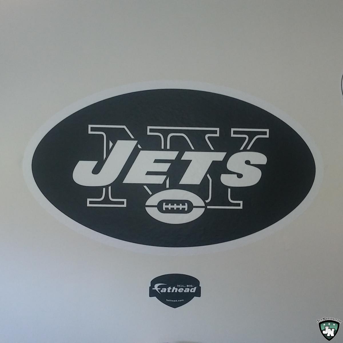 jets sticker.jpg