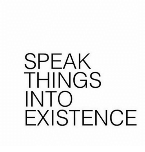 speak-things-into-existence-23183173.png.2e006b1651894e09121ceb903407075c.png