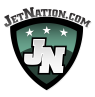 JetNation.com