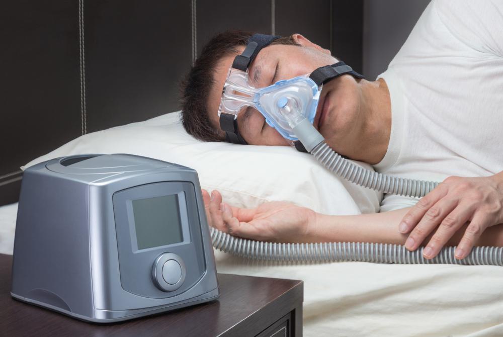 sleep-apnea-machine.jpg