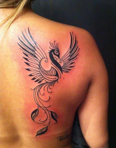 phoenix-tattoo-ideas-for-ladies.jpg