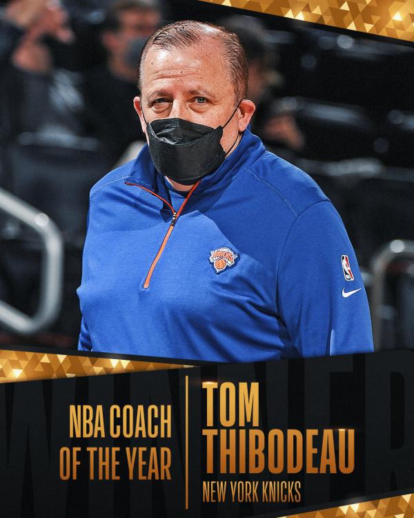 Tom-Thibodeau-wins-2020-21-NBA-Coach-of-the-Year.thumb.jpg.120d22fe215f137b7d3345a1a256dd09.jpg