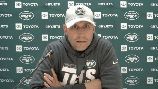 2064660120_Adam_Gase_Postgame_Press_Conference_(at_Chiefs)___New_York_Jets___NFL(1).gif.d81fb0f45a186489843c5f0daa961f04.gif