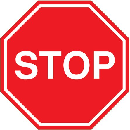Stop+Sign+Wall+Decal.jpg